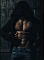 Strona główna - , Striptizer Katowice, Profesjonalny Striptiz